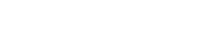 CarPro