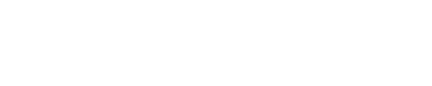 Feynlab