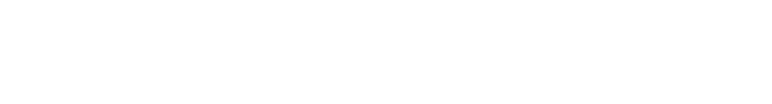 Koch-Chemie